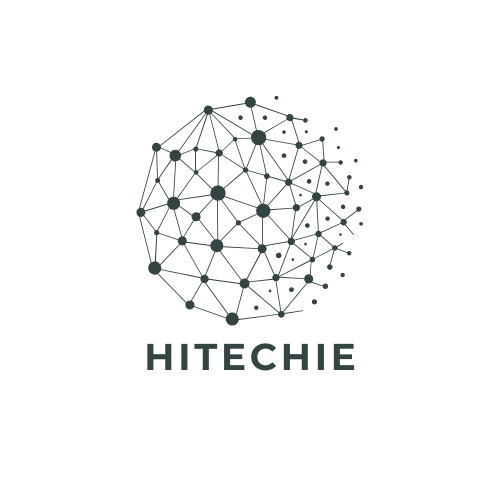 HiTechie