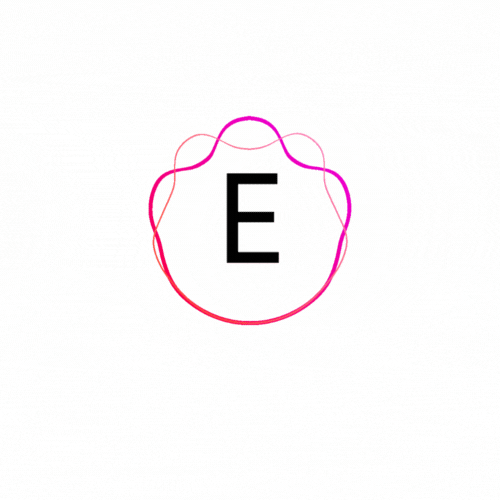 HiTechie